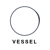 Vessel Partners logo