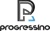 Progressino LLC logo