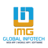 IMG GLOBAL INFOTECH
