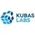 KUBAS Labs logo