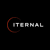 ITernal Group logo