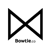 Bowtie.co logo