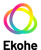 Ekohe logo