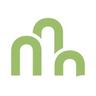 Caktus Group