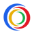 iTechnolabs Inc