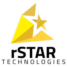 rSTAR Technologies logo