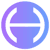 Hyperspace Ventures