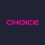 Choice OMG logo