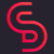 Digital Solutions Studio