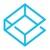 Cabot Technology Solutions, Inc