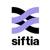 Siftia logo
