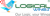 Logical Wings Infoweb Private Limited