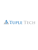 Tuple Tech