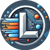 Lavega
