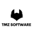 TMZ Software logo