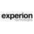Experion Technologies logo