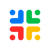 Politetech Software
