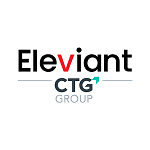 Eleviant Tech logo