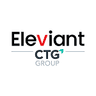 Eleviant Tech