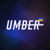 Umber.Tech — Fintech & Highload Experts logo