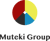 Muteki Group logo