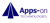 Appson Technologies logo