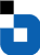 ByondLabs Technologies logo