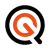Quintagroup logo