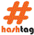 Hashtag Systems logo