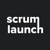 ScrumLaunch logo