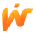 WIS Software logo