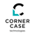 Corner Case Technologies logo
