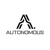 Autonomous Technologies