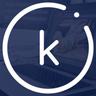Kore Digital