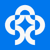 Oak-Tree Technologies