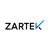 Zartek Technologies
