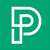 Pragmatic Coders logo