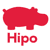 Hipo logo
