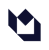 Mutual Mobile (A Grid Dynamics Company) logo