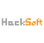 HackSoft logo