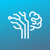 Ginkgo Ukraine logo