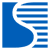 ScienceSoft