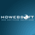 HDWEBSOFT logo