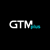 GTM Plus logo