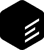 eagerworks logo