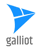 Galliot logo