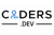 Coders.Dev