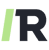 Revelry Labs