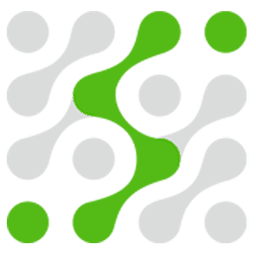 Software Development Hub logo