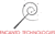 Encanto Technologies logo